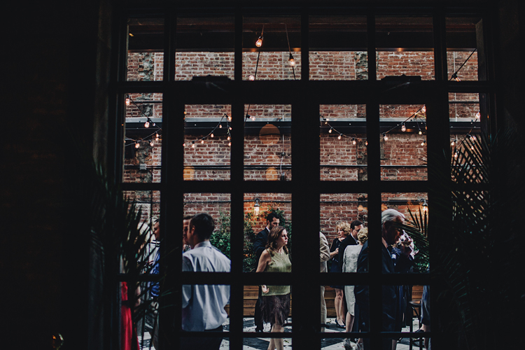 venue photo